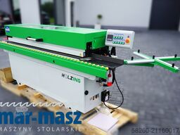 TLD TRUCKS & Vans bvba TLD TRUCKS & Vans bvba TLD TRUCKS & Vans bvba