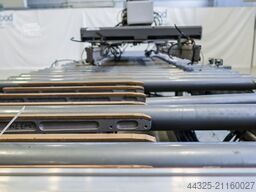 AGRAVIS Technik Saltenbrock GmbH AGRAVIS Technik Saltenbrock GmbH AGRAVIS Technik Saltenbrock GmbH