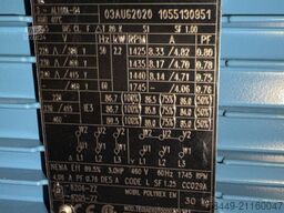 NEWTEC Ost Vertriebs-GmbH NEWTEC Ost Vertriebs-GmbH NEWTEC Ost Vertriebs-GmbH