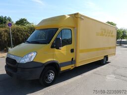 iveco Daily 50C15 COC
