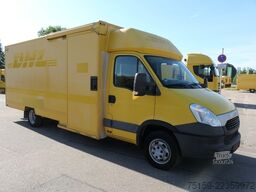 iveco Daily 50C15 COC