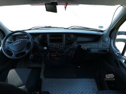 iveco Daily 50C15 COC
