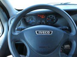 iveco Daily 50C15 COC