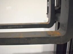 Linde E 18 L EVO 386-02