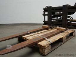 KAUP 1,5T411
