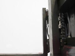 Linde E 15 ION EVO 386-02