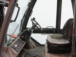 Manitou MSI 50