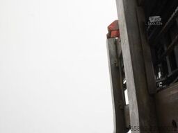 Manitou MSI 50