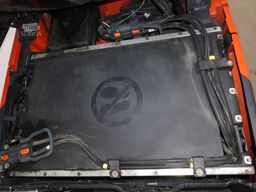 Linde E 14 EVO ION 386-02