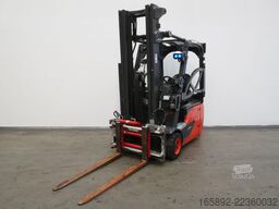 Linde E 16 C 386-02 EVO