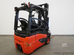 Linde E 16 C 386-02 EVO