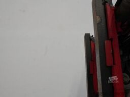 Linde E 16 C 386-02 EVO