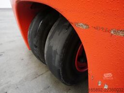 Linde E 16 C 386-02 EVO