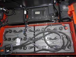 Linde E 12 EVO 386-02