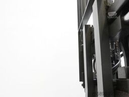 Linde E 12 EVO 386-02