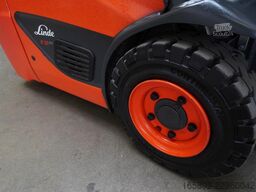 Linde E 12 EVO 386-02