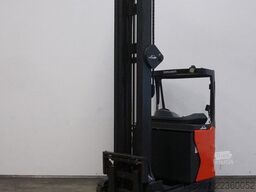 Linde R 14 HD 1120