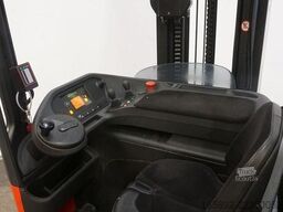 Linde R 14 HD 1120