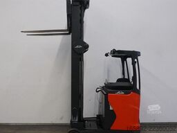 Linde R 14 HD 1120