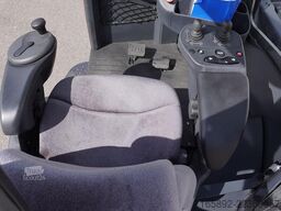 Linde R 17 X 116-03