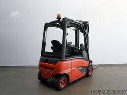 Linde E 16 P EVO 386-02