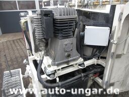 Euroliners Trassar 201A  Airless Roadmarking Markie