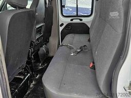 Renault Master 2.3  dCI 130 Doka Kipper