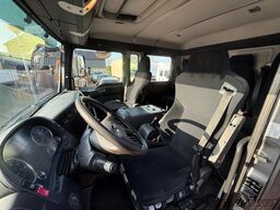 MAN TGL 8.180 CREWCAB I AC I Winch I EEV I Trekhaak I