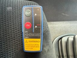 MAN TGL 8.180 CREWCAB I AC I Winch I EEV I Trekhaak I