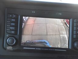 Scania R410 NGS 6x2/4 - ADR FL - RETARDER - CAMERA - N...