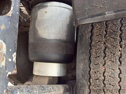 MAN 17.232 (6 CYLINDER / MANUAL PUMP / PÖMPE MANUELLE)