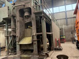  Lindemann LU800 / 8PA60