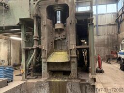 T.O.C (Schweiz) AG T.O.C (Schweiz) AG T.O.C (Schweiz) AG