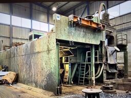  Lindemann LU800 / 8PA60