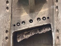  Lindemann LU800 / 8PA60