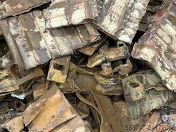  Lindemann LU800 / 8PA60