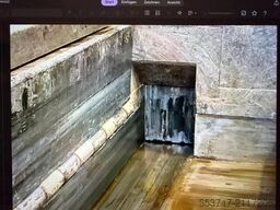  Lindemann LU800 / 8PA60