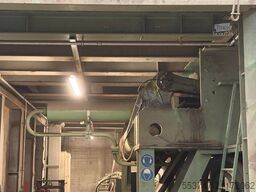  Lindemann LU800 / 8PA60