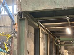  Lindemann LU800 / 8PA60