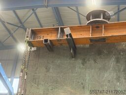  Lindemann LU800 / 8PA60