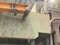  Lindemann LU800 / 8PA60