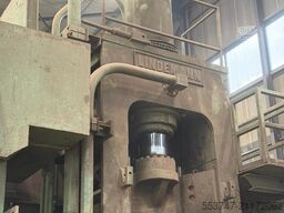  Lindemann LU800 / 8PA60
