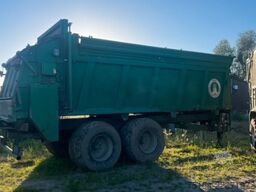 Tebbe HS 220