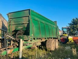 Tebbe HS 220