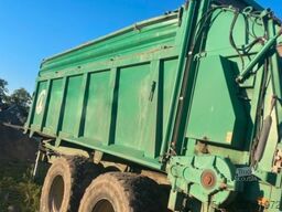 Tebbe HS 220