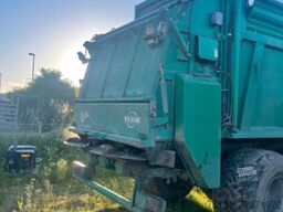 Tebbe HS 220