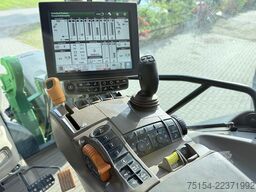 John Deere 6155R