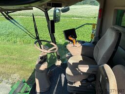 John Deere S 790
