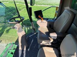 John Deere S 790 I