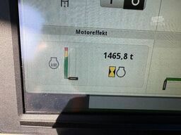 John Deere S 790 I